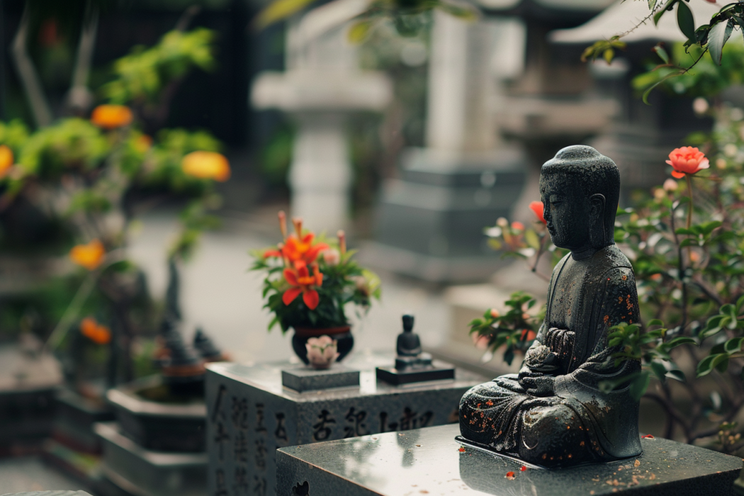 background_slider_phototiles